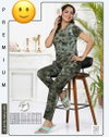 Summer Special Vol 0167 Wholesale Night Suit In India
